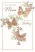 Picture of SPECIAL MUM BIRTHDAY CARD